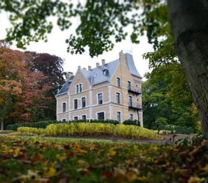 Image of Chateau Beausaint