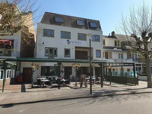 Image of Bed and Breakfast De Heren van Valkenburg