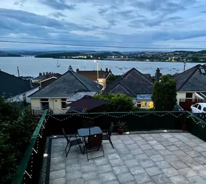 Image of Superb base for exploring Cornwall and Plymouth