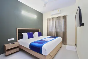 Image of Platinum INN
