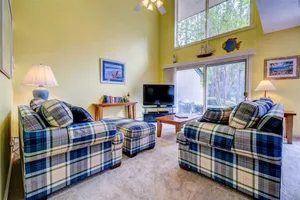 Image of Stoney Creek 246, 2 Bedrooms, Pool Access, WiFi, Sleeps 6