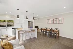 Image of Nelson Bay Ocean Jewel