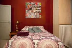 Image of Appartement La Masse