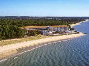 Image of Novotel Thalassa Oléron Saint-Trojan