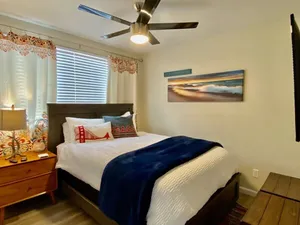 Image of Cozy Oakland 1 Bedroom