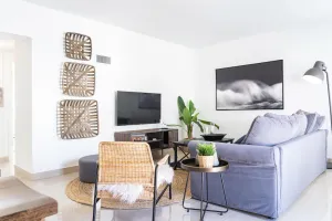 Image of JURNY - MIAMI BEACH APARTMENTS