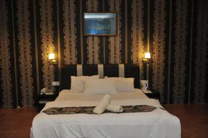 Image of Green Town Hotel And Resort