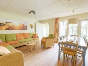 Image of Center Parcs Port Z Lande Ouddorp