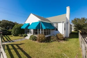 Image of 53rd Street Retreat
