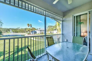 Image of Golf Condo- Resort Pool- LakeView- 10mi to beaches