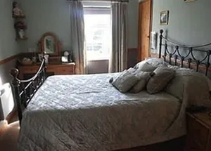 Image of Apple View & Bramley Lodge - Farm