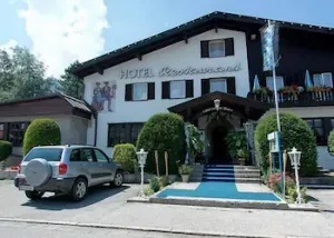 Image of Resi von der Post