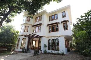 Image of Mango Hill Inn