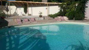 Image of Maison Bel Canto
