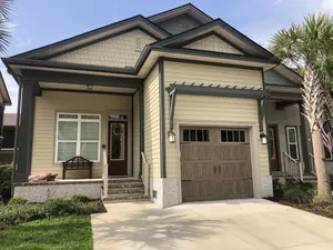 Image of Honu Kai 3 Bedroom Townhouse