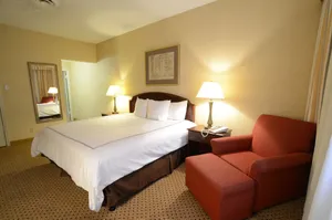 Image of Hotel Ava