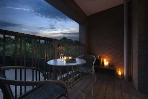 Image of Luxury In2 London Apartment