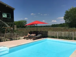 Image of Les Vignes Reines