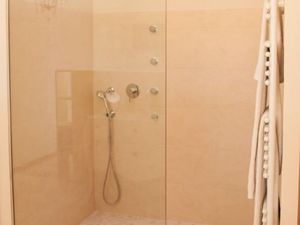 Image of Montjuic Bed & Breakfast