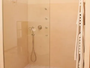 Image of Montjuic Bed & Breakfast