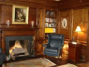 Image of The Pond House Inn