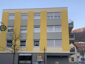 Image of Imperador GastHaus