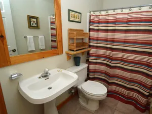 Image of 2 Br: Camp 4 # 21