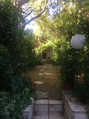 Image of Dépendance sainte Anne