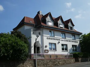 Image of Gasthof zur Querenburg
