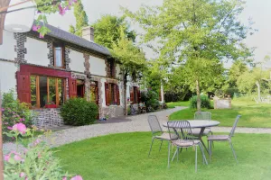 Image of La Grenouillere