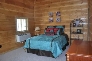 Image of Cowboy's Lodge