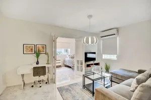 Image of Destination Stays-Design District Miami