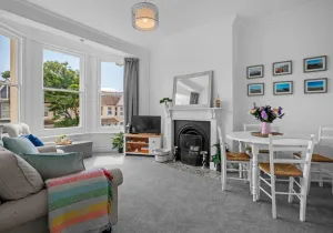 Image of Alexandra Pad By My Getaways
