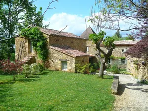 Image of Chambres D'Hôtes Les Boudines