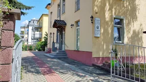 Image of Apartment Karin