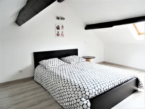 Image of Appart Hotel L’orchidee