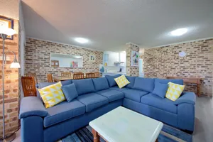 Image of Bay Parklands, Unit 22/2 Gowrie Avenue