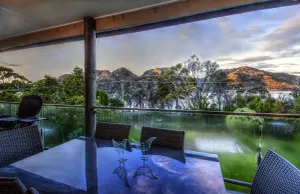 Image of Cove Beach Apartment 2