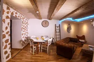 Image of Duplex charmant idéalement situé