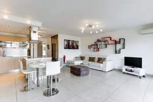Image of APPARTEMENT Villa Galice