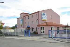 Image of Deltour Hôtel Alès