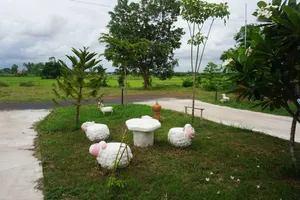 Image of Tangkae View Resort