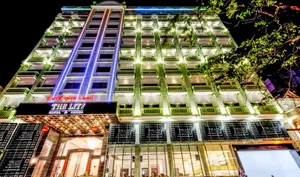 Image of The Litz Hotel & Suites
