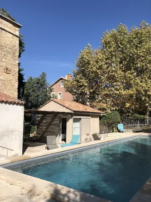 Image of Campagne D'albert