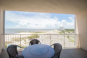 Image of Sea Breeze 712 Apartment