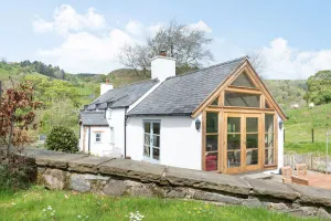 Image of Pen Y Bont
