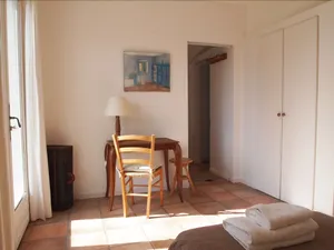 Image of La Tangana