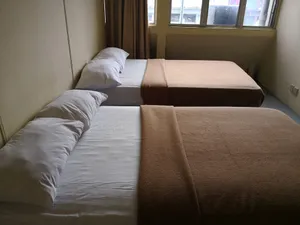 Image of Hotel Taiuba Inn