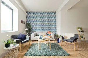 Image of 2 Bedroom House in Inchicore