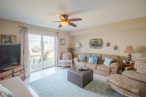 Image of Oak Shores Oak Shores 95